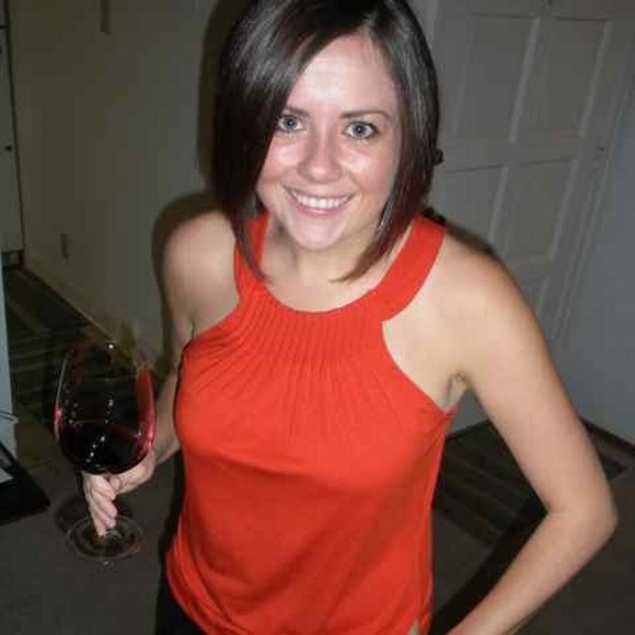 megkwils